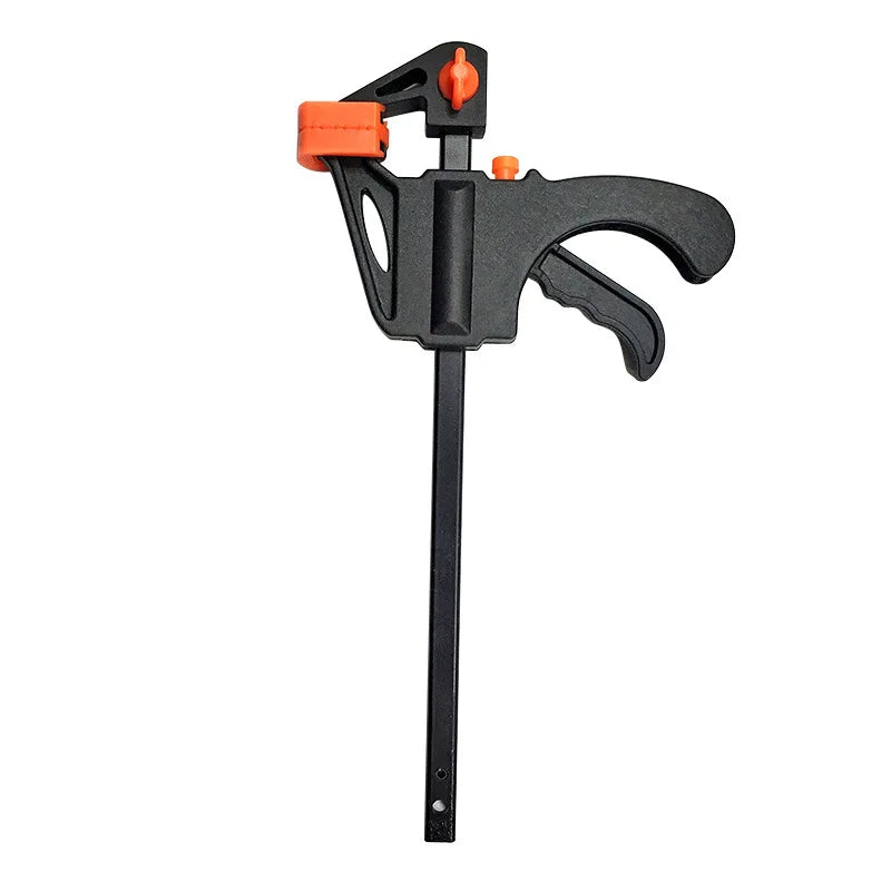15 Degree Oblique Hole Locator Drill Bit Woodworking Pocket Hole Jig Kit Angle Drill Guide Set Hole Puncher Carpentry Toos