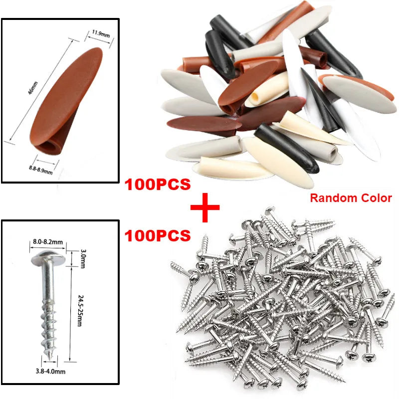 15 Degree Oblique Hole Locator Drill Bit Woodworking Pocket Hole Jig Kit Angle Drill Guide Set Hole Puncher Carpentry Toos