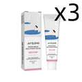 Sunscreen Spf 50+ Pa+++ Uv Protection Isolation Sunblock Refreshing Brightening Hydrating Waterproof Makeup Whit-ening Sun Cream
