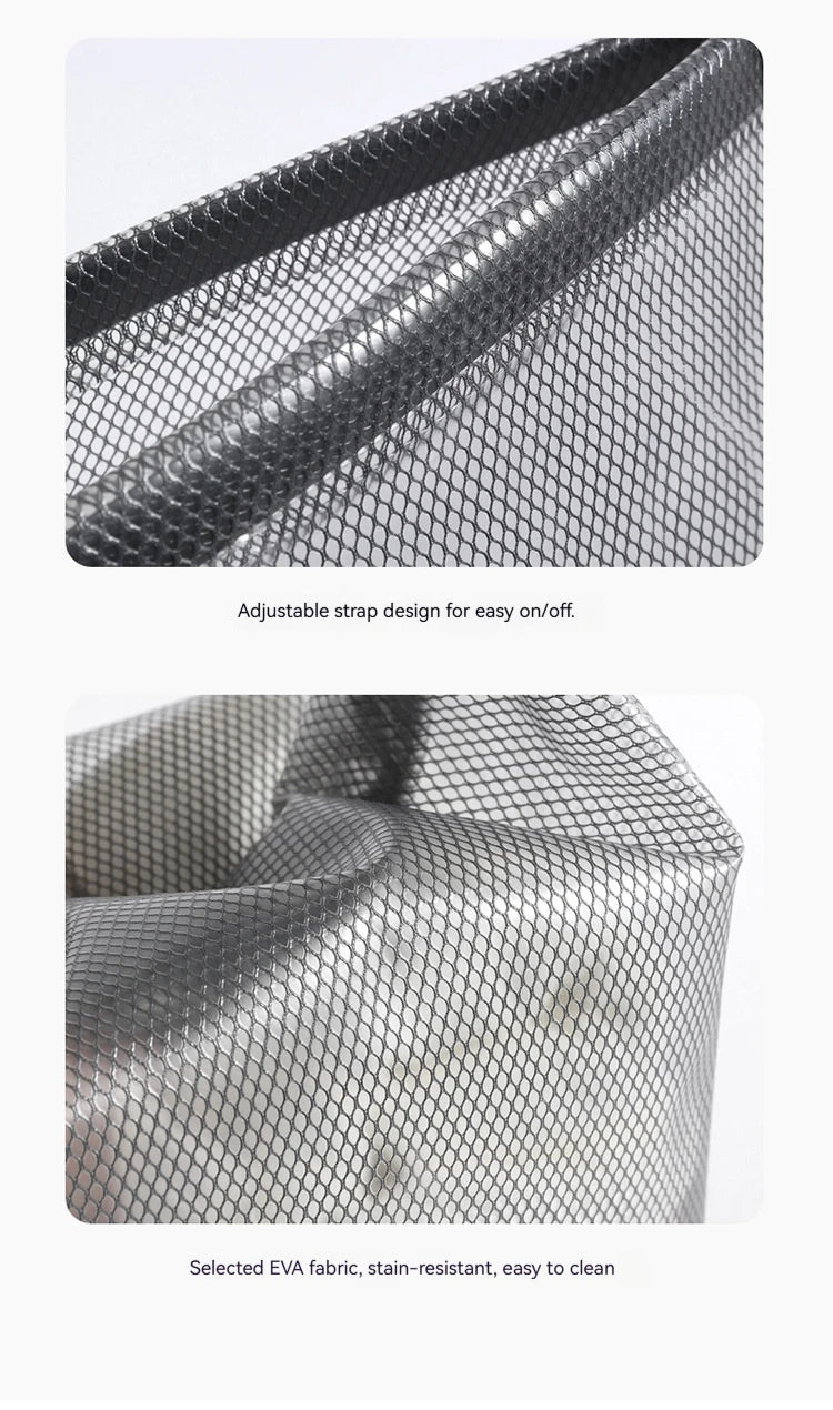 Waterproof Multi-Purpose Storage Bag