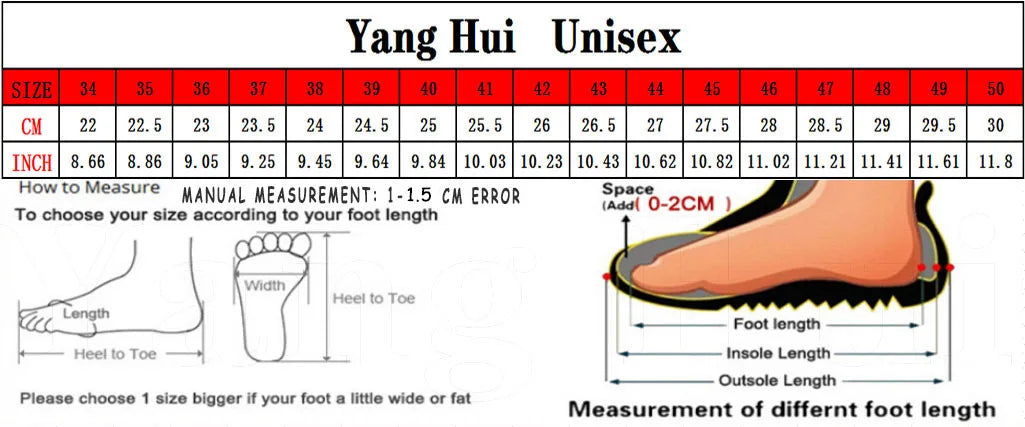 Women's Peep-Toe Flat Beach Sandals