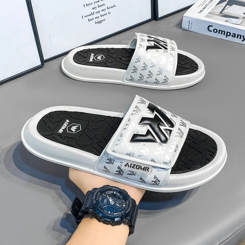 Summer Beach Sandals