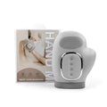 Airbag Compression Hand Massager — Finger, Wrist & Palm Relief Glove