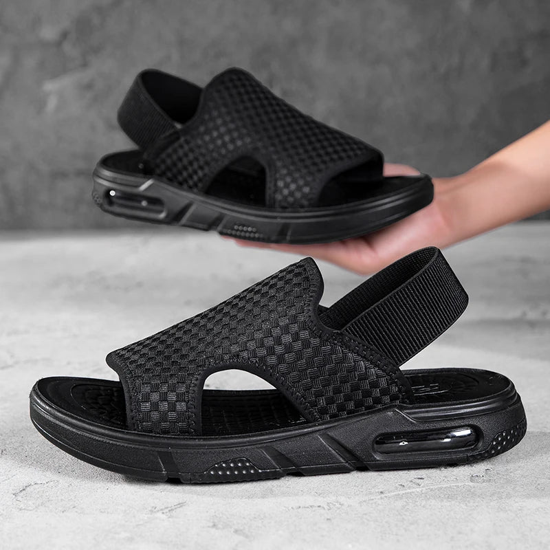 Men's Casual Sports Sandals