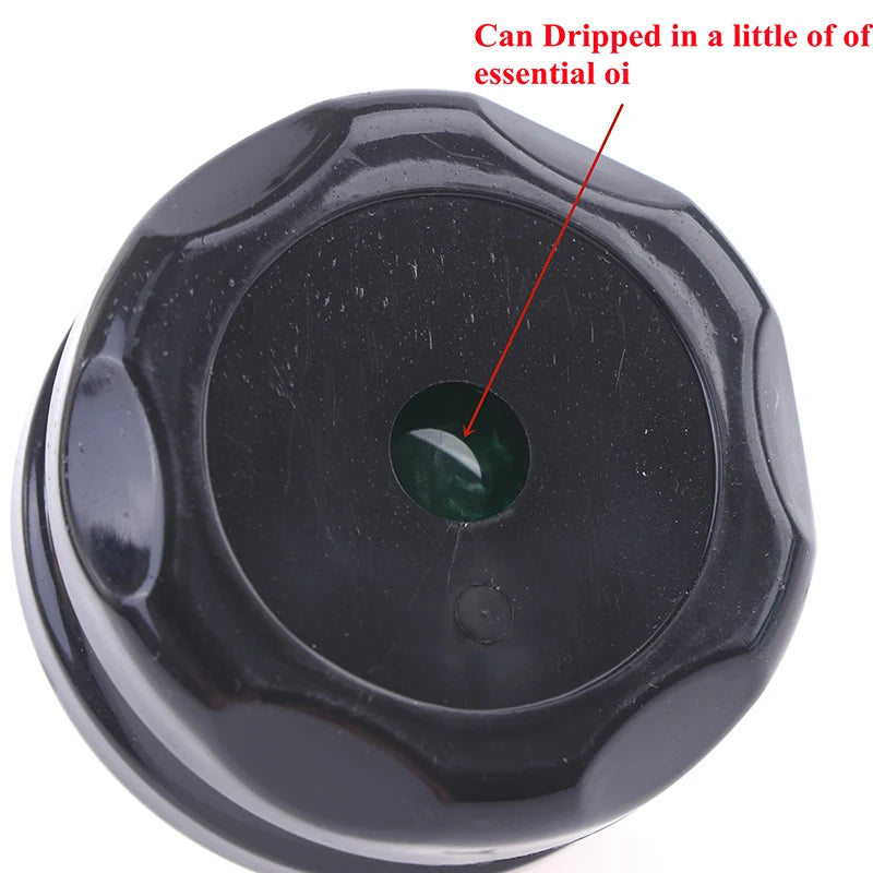 HNKMP Rolling Massage Ball — Body Therapy for Foot, Back, Waist & Hip