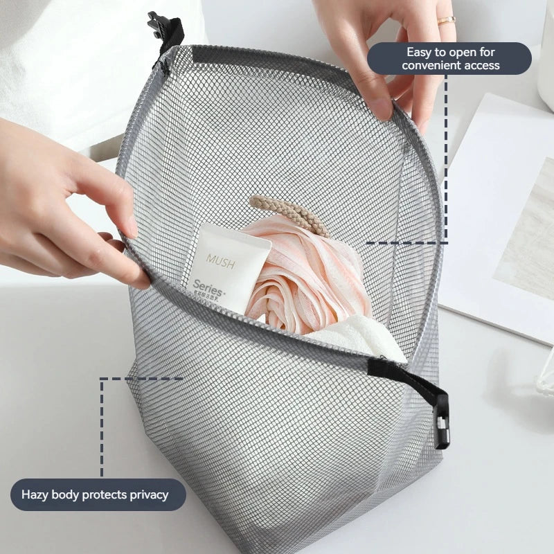 Waterproof Multi-Purpose Storage Bag