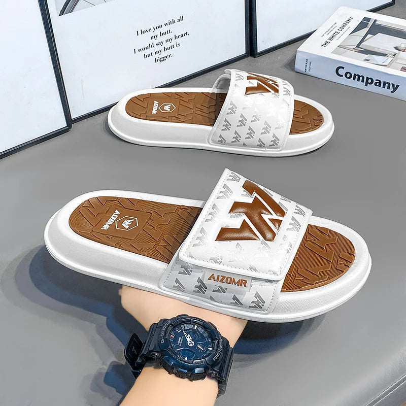 Summer Beach Sandals
