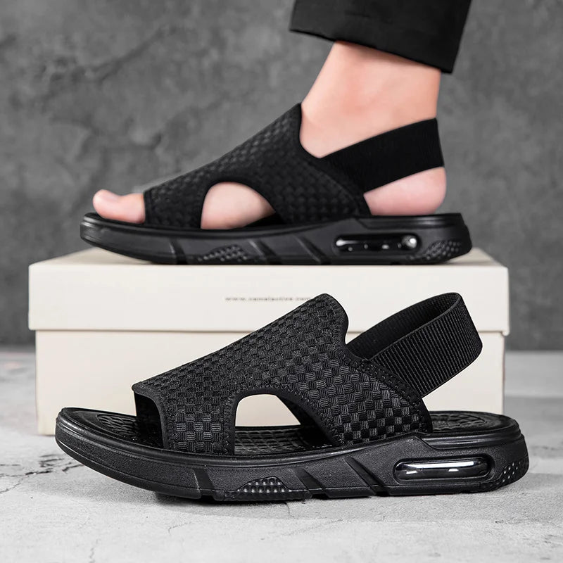 Men's Casual Sports Sandals
