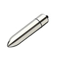 Mini Vibrating Facial & Eye Massager | Boosts Lotion Absorption | Portable Beauty Tool