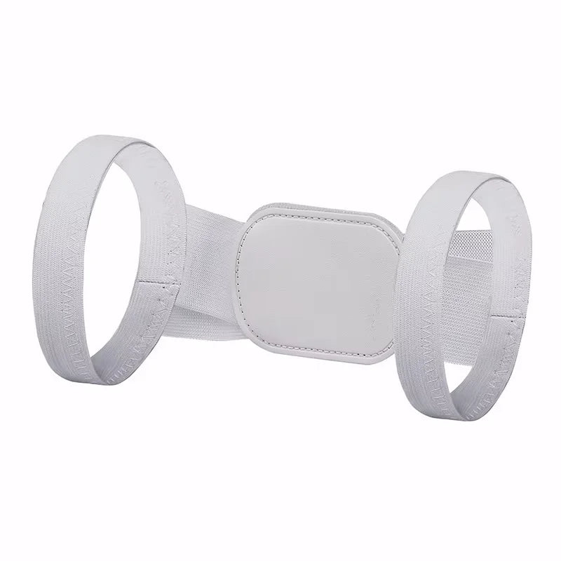 Adjustable Posture Corrector – Back & Shoulder Support Brace