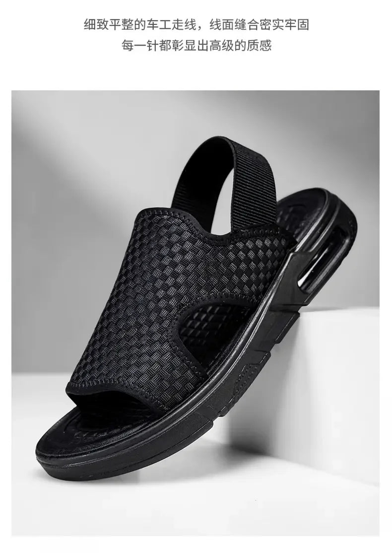 Men's Casual Sports Sandals