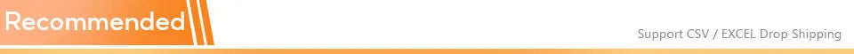 Sunscreen Cream Spf 60+ Long Lasting Uv Protection Facial Sun Block Refreshing Moisturizing Isolation Lotion Skin Care Products