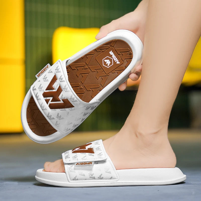 Summer Beach Sandals