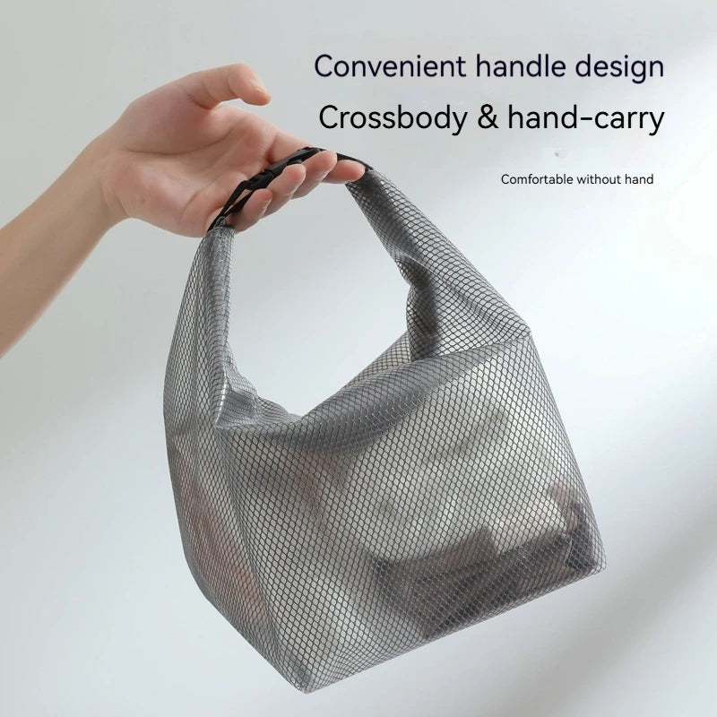 Waterproof Multi-Purpose Storage Bag