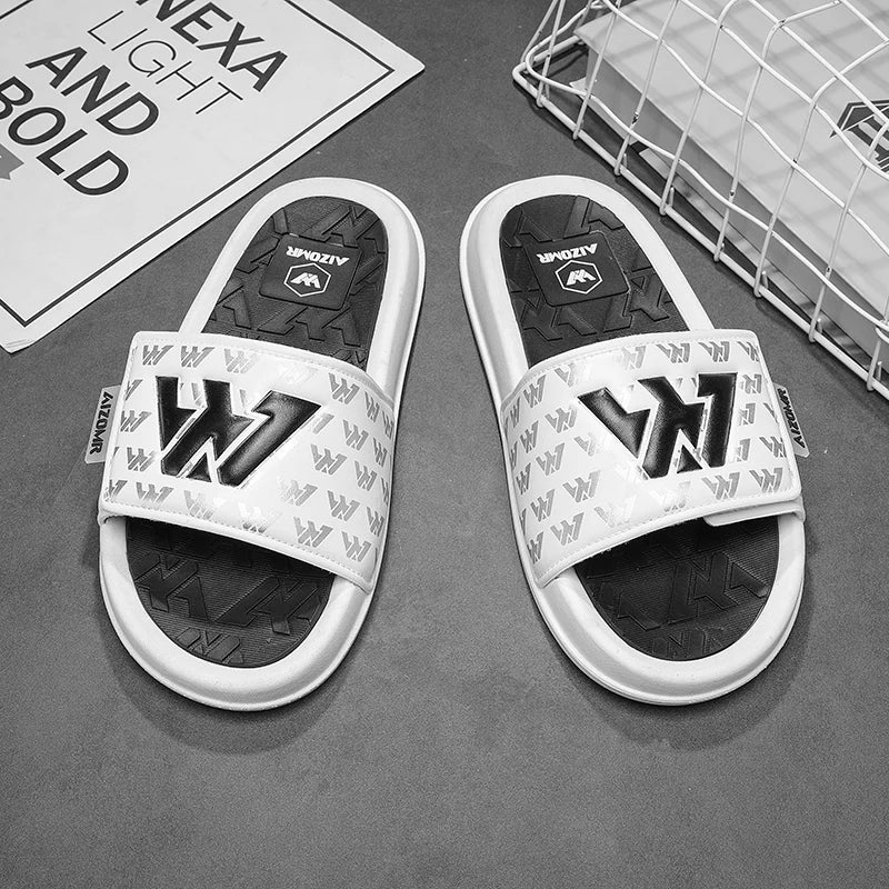 Summer Beach Sandals