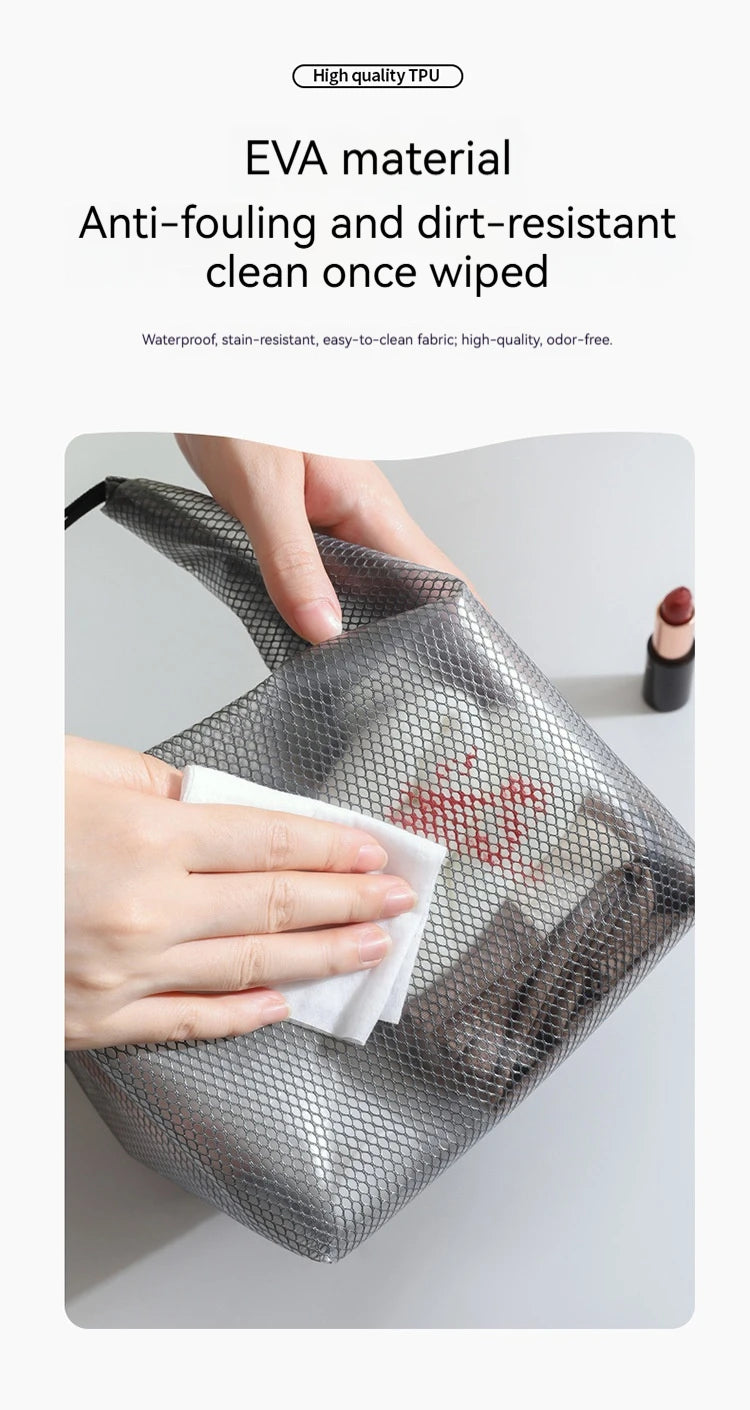 Waterproof Multi-Purpose Storage Bag