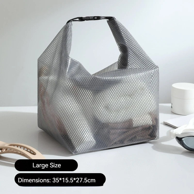 Waterproof Multi-Purpose Storage Bag