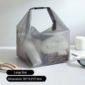 Waterproof Multi-Purpose Storage Bag