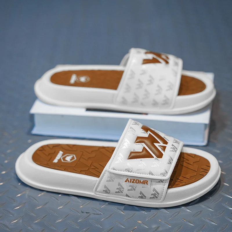 Summer Beach Sandals
