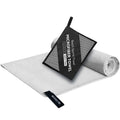 1 Portable Outdoor Towel, Sports Super Absorbent Soft Quick Drying Towel, Travel Towel, Suitable for Travel, Yoga, Beach, Hiking
