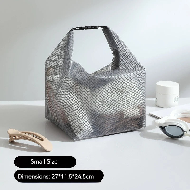 Waterproof Multi-Purpose Storage Bag